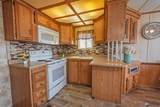 11430 Clara Anita Dr - Photo 6