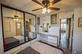 11430 Clara Anita Dr - Photo 7