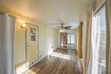 11430 Clara Anita Dr - Photo 9