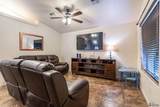 3579 Monreal Ln - Photo 10