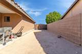 3579 Monreal Ln - Photo 12