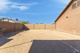 3579 Monreal Ln - Photo 13