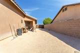 3579 Monreal Ln - Photo 14