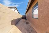 3579 Monreal Ln - Photo 15