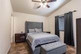 3579 Monreal Ln - Photo 16