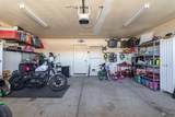 3579 Monreal Ln - Photo 17