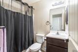 3579 Monreal Ln - Photo 20