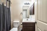 3579 Monreal Ln - Photo 21
