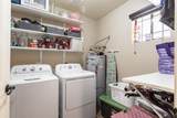 3579 Monreal Ln - Photo 22