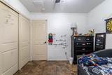3579 Monreal Ln - Photo 23