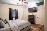 3579 Monreal Ln - Photo 24