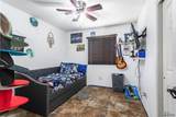 3579 Monreal Ln - Photo 25