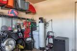 3579 Monreal Ln - Photo 29