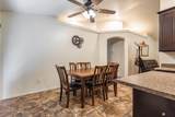 3579 Monreal Ln - Photo 6
