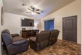3579 Monreal Ln - Photo 8