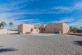 11778 El Camino Del Diablo - Photo 36