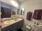1904 Del Plata Ln - Photo 14
