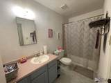 1904 Del Plata Ln - Photo 18