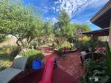 1904 Del Plata Ln - Photo 19