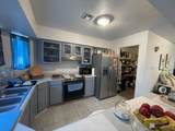 1904 Del Plata Ln - Photo 8