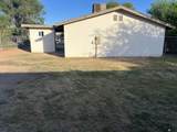 8324 Coconino Ln - Photo 8