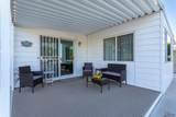 549 Ocotillo Ln - Photo 2