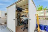 549 Ocotillo Ln - Photo 26
