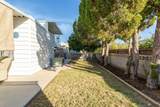 549 Ocotillo Ln - Photo 27