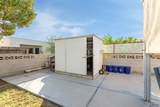 549 Ocotillo Ln - Photo 29