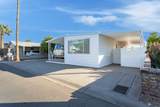 549 Ocotillo Ln - Photo 3