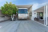 549 Ocotillo Ln - Photo 30
