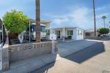 549 Ocotillo Ln - Photo 4