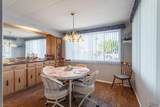549 Ocotillo Ln - Photo 8