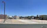 3400 Ave 7 E - Photo 2