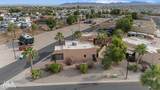 3400 Ave 7 E - Photo 37