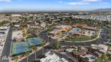 3400 Ave 7 E - Photo 40