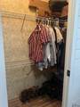 9374 Victoria Circle - Photo 14