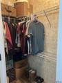 9374 Victoria Circle - Photo 15