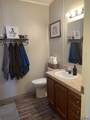9374 Victoria Circle - Photo 18