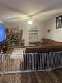 9374 Victoria Circle - Photo 24