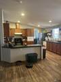 9374 Victoria Circle - Photo 25