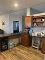 9374 Victoria Circle - Photo 27
