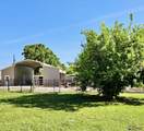 5117 Poppy St - Photo 20