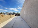 28712 Canal Ave - Photo 17