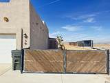 28712 Canal Ave - Photo 18