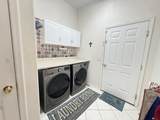 28712 Canal Ave - Photo 9
