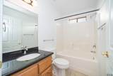 13275 55 LN - Photo 25