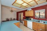 11277 37 PL - Photo 7