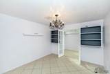 11277 37 PL - Photo 9
