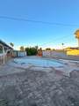 3021 Palmaire Ave - Photo 10
